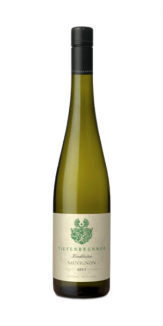 Alto Adige Sauvignon Turmhof 2016 Tiefenbrunner - Wine il vino