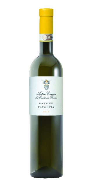 vendita vini on line langhe favorita antica cascina dei conti di roero - Wine il vino