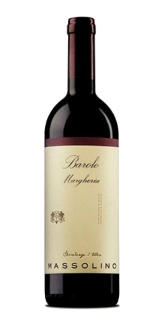 Barolo Margheria 2013 Massolino - Wine il vino