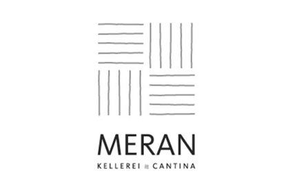 Kellerei Meran Cantina