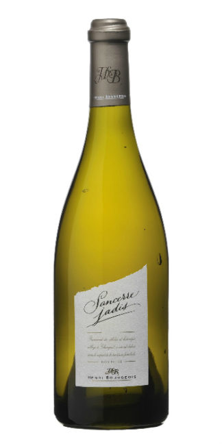 vendita vino on line sancerre jadis henri bourgeois - Wine il vino