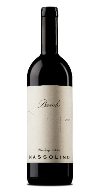 vendita vino online barolo 2014 Massolino - Wine il vino